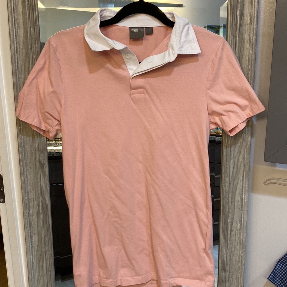 ASOS Polo